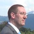 Kenneth Carlyle Murray