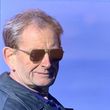 Michael   Mantle