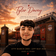 Tyler   Davey