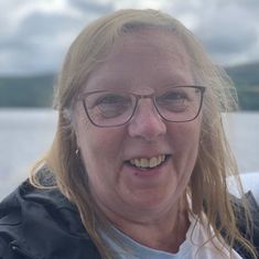 Louise Smith