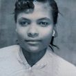 Mazelyn Stephanie John