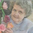 Katherine Mary Ellis 'Katie'