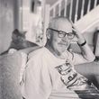 Derek John  Jennings
