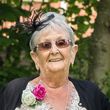 Gloria Joan    Monte 