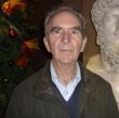 David Richard Wright