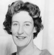 Kathleen   Payne