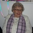 Doreen Joan   Davison