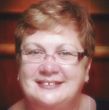 Marjorie Ann Bateman
