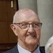 Harold   Hawker