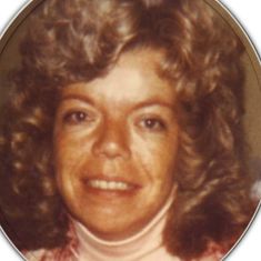 Vivien Bishop