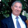 Brian Chapman