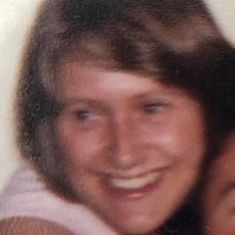 Sandra Bassett