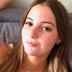 Charlotte May Simpson