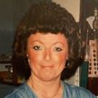 Cath   Watson