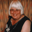 Edwina Janet Shawyer