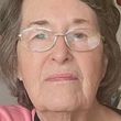 June Hilda Smith