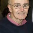 Bernard Brady