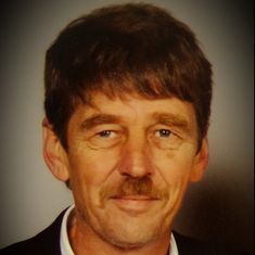 Paul Evans