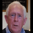 Wilfred   "Wilf" Longford