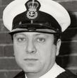 Antony Lock