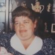 Elaine   Pentney