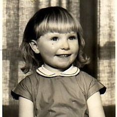 Lesley Attwell