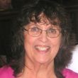 Kathleen   Joan Decamps