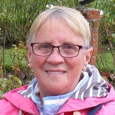Pat Beeton