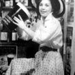 Vera Rowlands