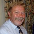 Allen 'Dave'   Mottram