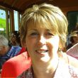 Carol  Carvel