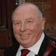 Martin James Pearson