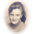 Valerie 'Val' Long