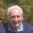 William Dymock (Bill)