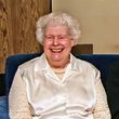 Joyce Tucker
