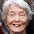 Patricia   Welsh