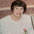 Maureen   Winner