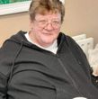 Fiona   Lamont