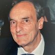 Paul Ernest Tobia