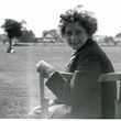 Margaret   Lilian Donovan