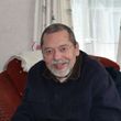 Peter Davis