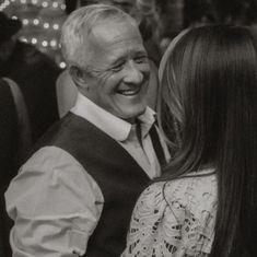 Tony Mark Waite