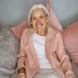 Isobel Kenney