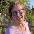 Sarah Todhunter