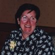 Susan Coker