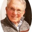 Julian Holdroyd