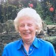 Beryl Constance Hinchcliffe