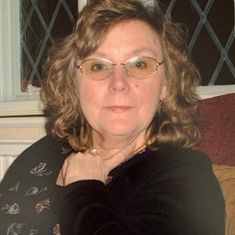 Jenny Rowland