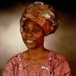 Matilda Otutu