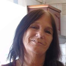 Jenny Smith